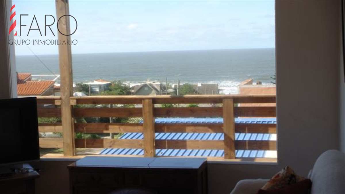 La Barra - GoPunta - Portal Inmobiliario de Punta del Este - Maldonado