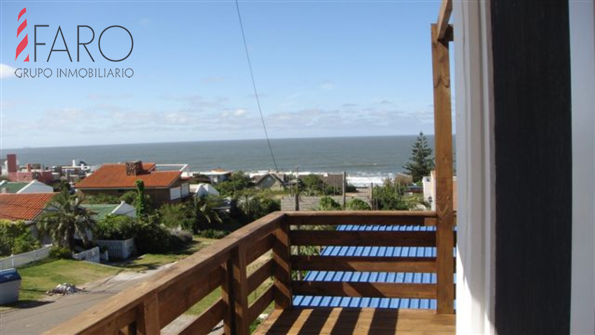 La Barra - GoPunta - Portal Inmobiliario de Punta del Este - Maldonado