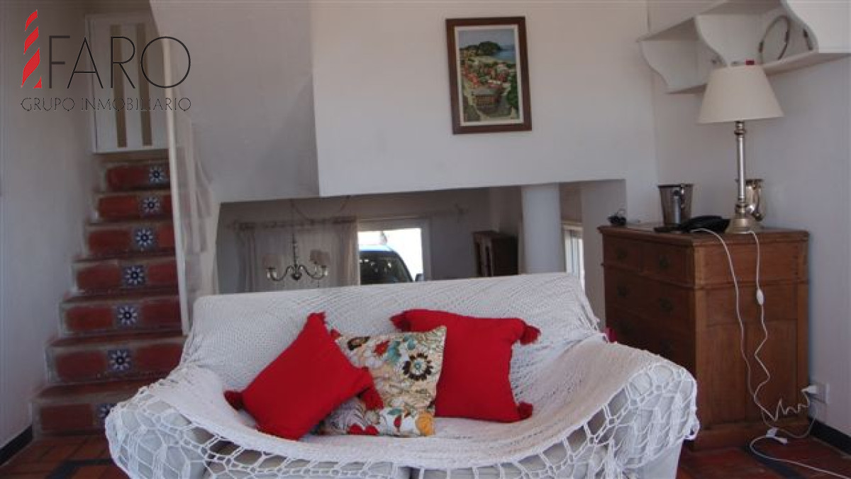 La Barra - GoPunta - Portal Inmobiliario de Punta del Este - Maldonado
