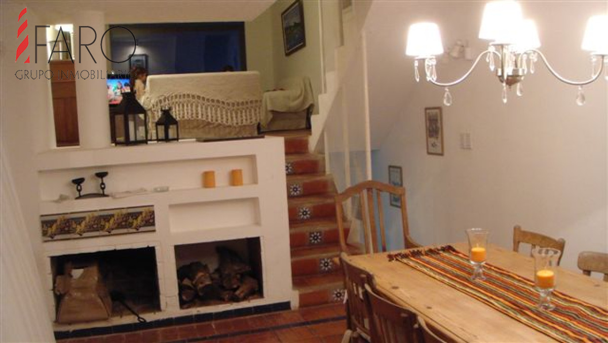 La Barra - GoPunta - Portal Inmobiliario de Punta del Este - Maldonado