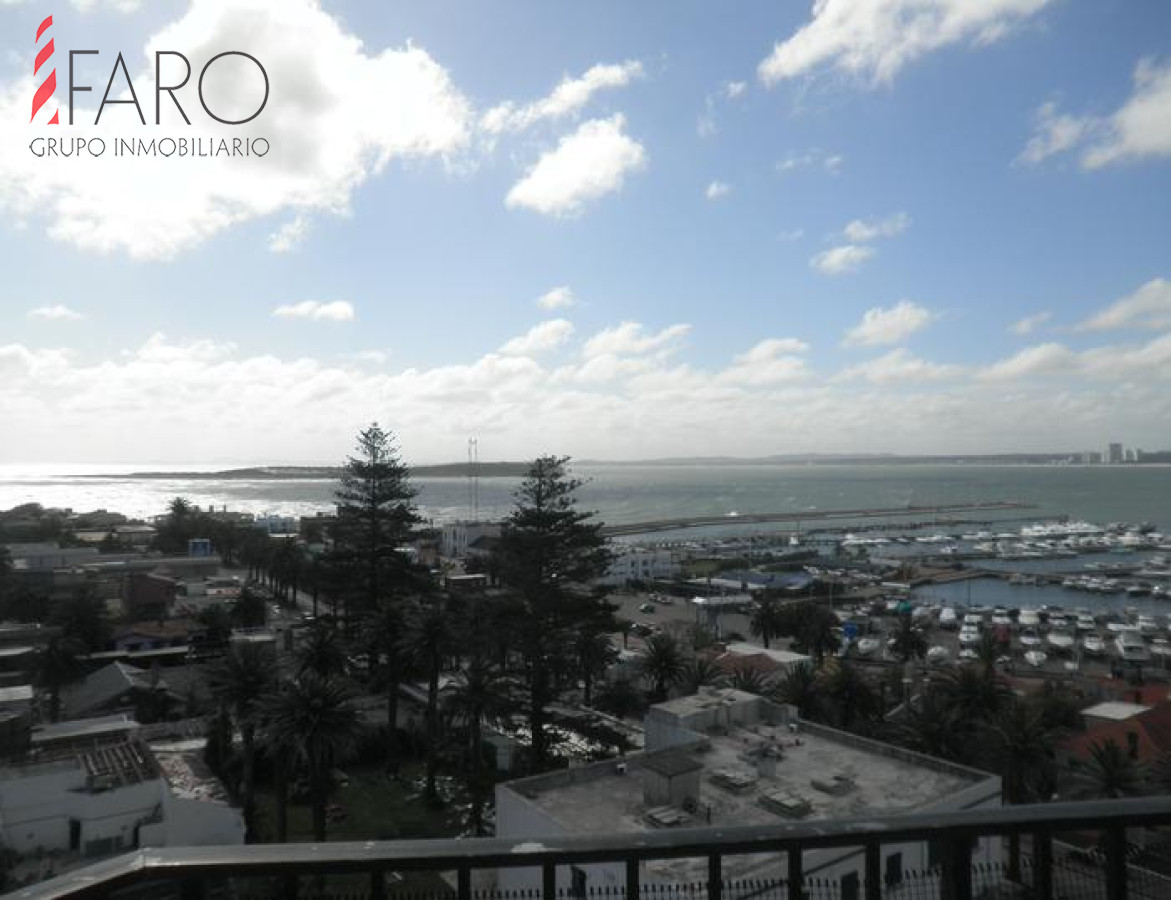 Península - GoPunta - Portal Inmobiliario de Punta del Este - Maldonado