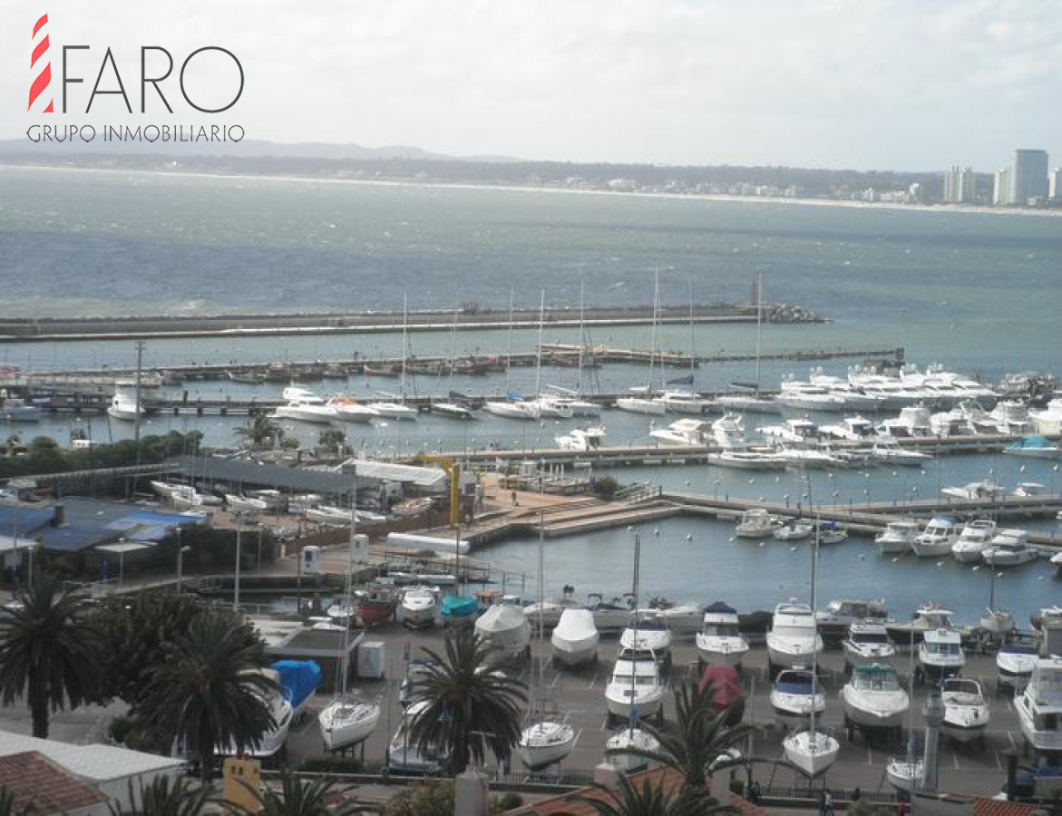 Península - GoPunta - Portal Inmobiliario de Punta del Este - Maldonado