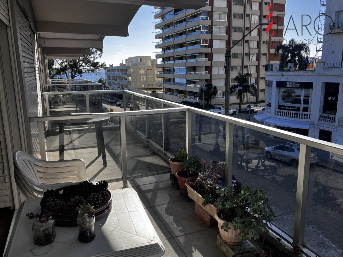 Península - GoPunta - Portal Inmobiliario de Punta del Este - Maldonado