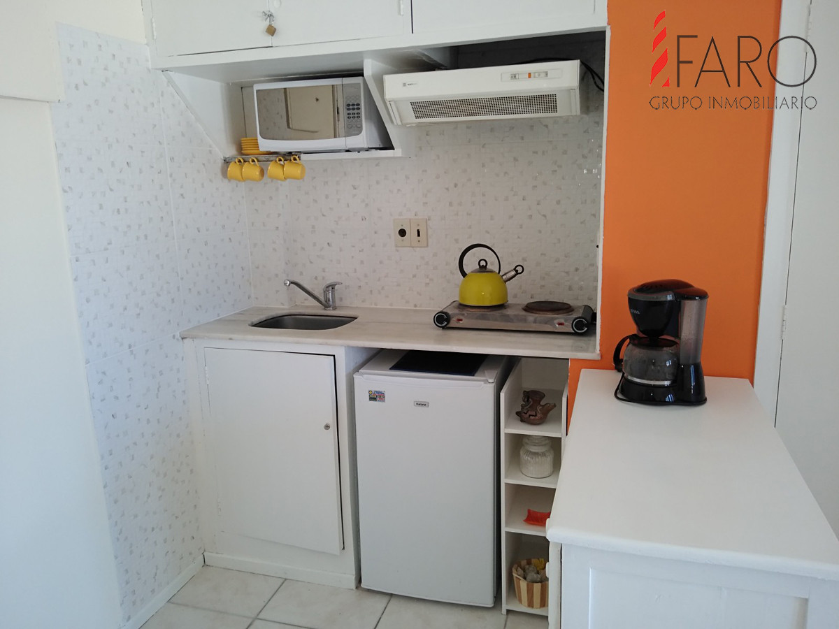 Chiverta - GoPunta - Portal Inmobiliario de Punta del Este - Maldonado
