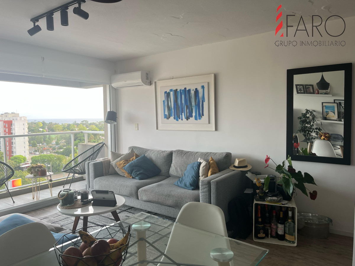 Maldonado - GoPunta - Portal Inmobiliario de Punta del Este - Maldonado