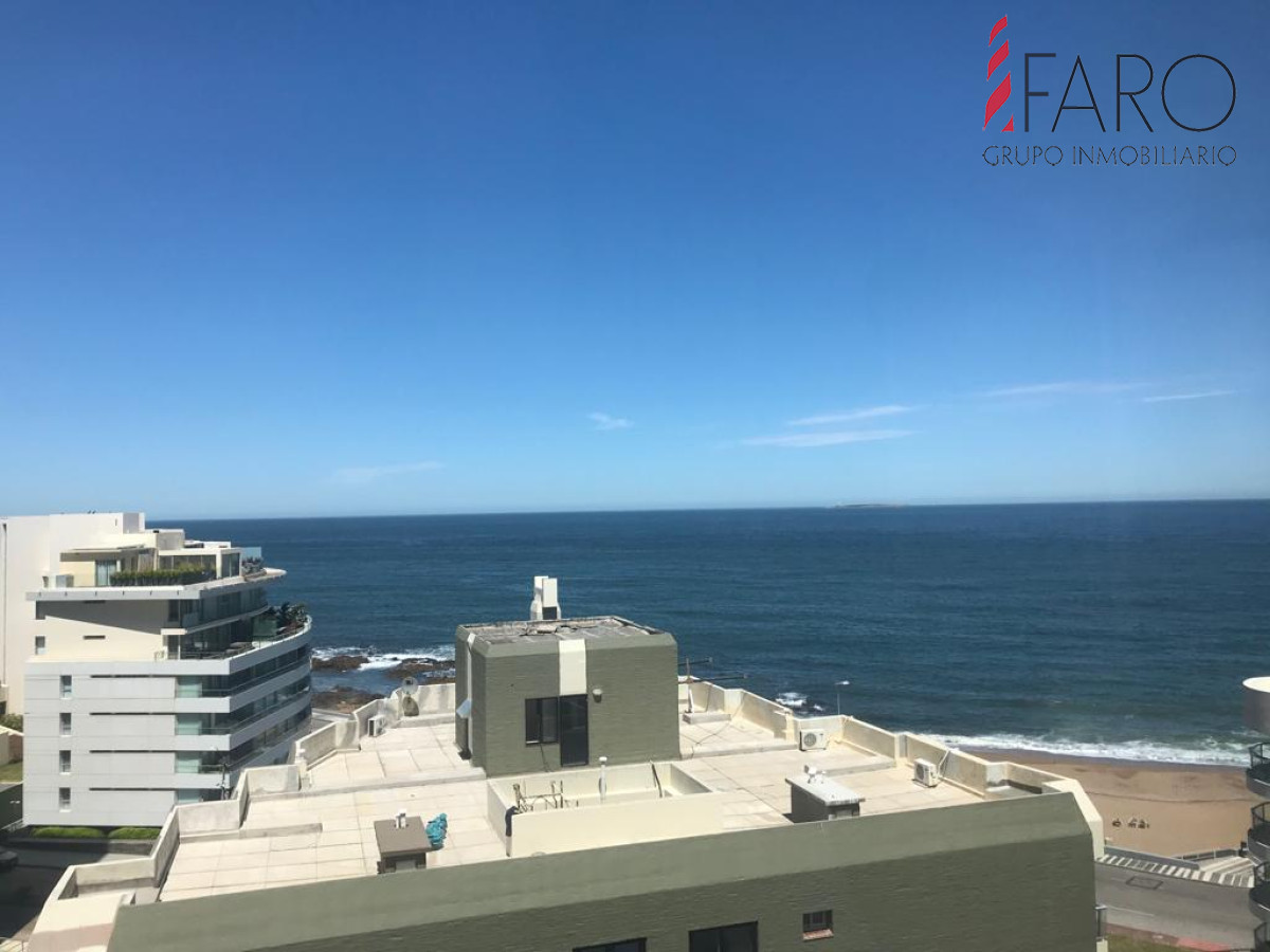 Peninsula - GoPunta - Portal Inmobiliario de Punta del Este - Maldonado
