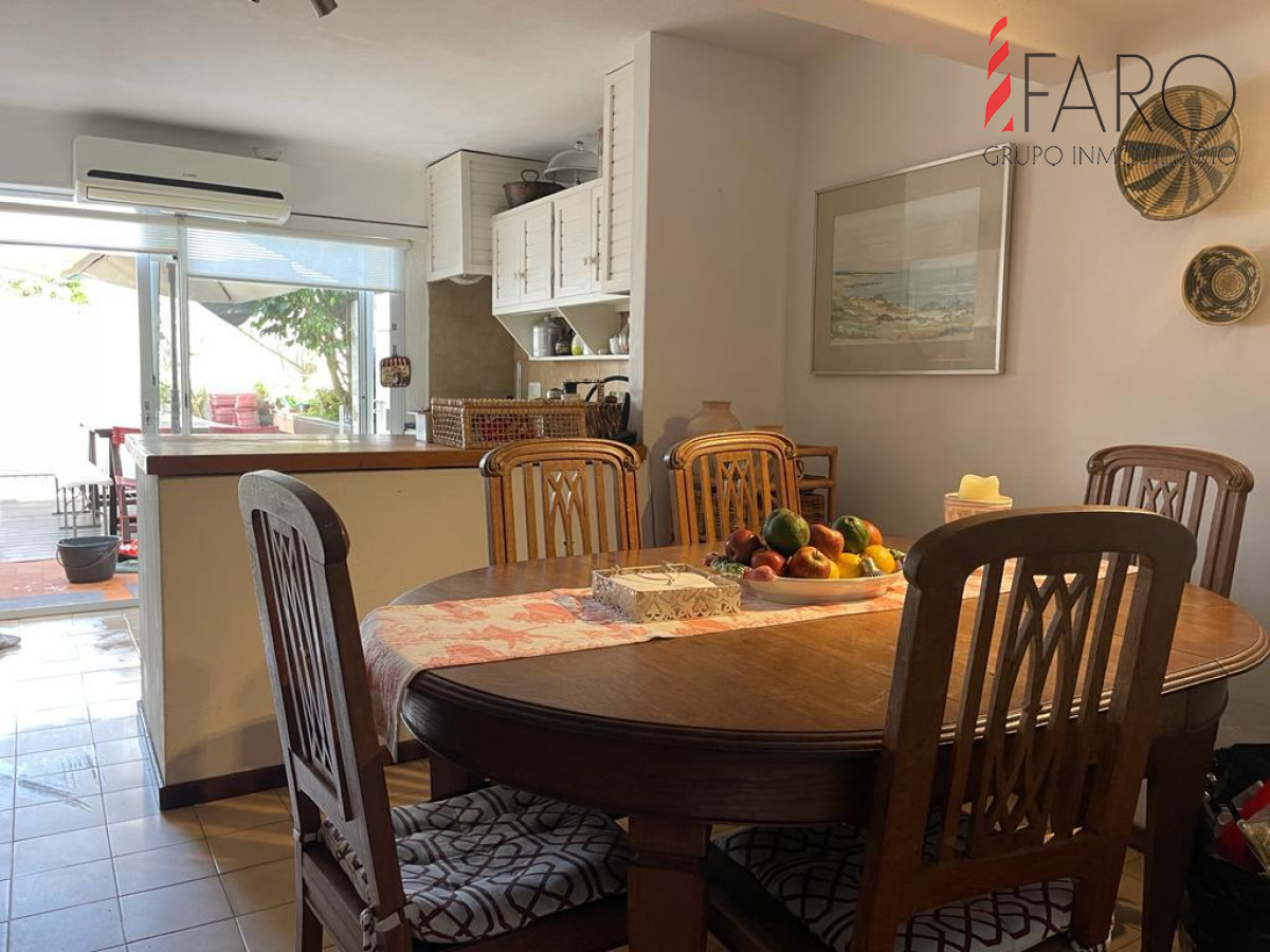 Montoya - GoPunta - Portal Inmobiliario de Punta del Este - Maldonado