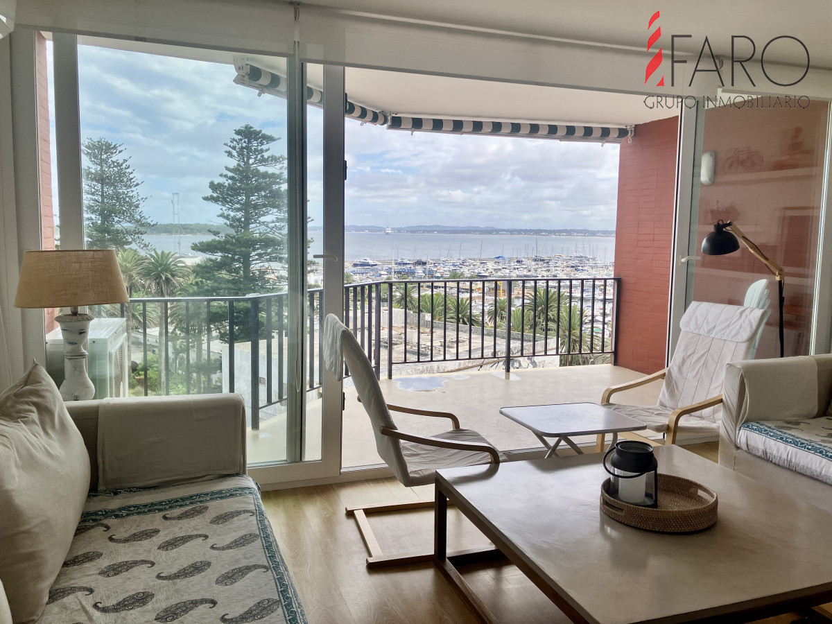 Península - GoPunta - Portal Inmobiliario de Punta del Este - Maldonado