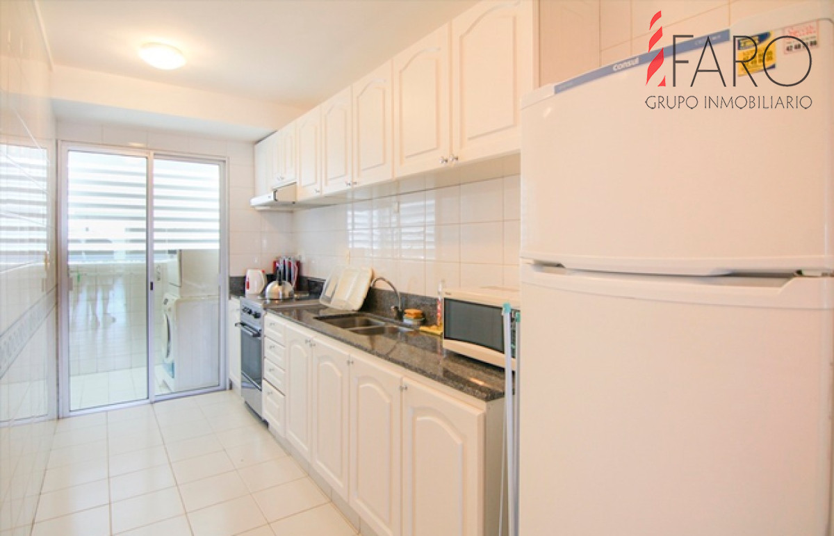 Montoya - GoPunta - Portal Inmobiliario de Punta del Este - Maldonado