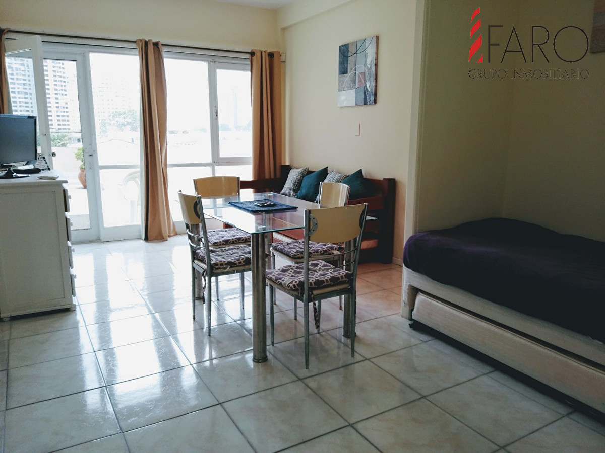 Chiverta - GoPunta - Portal Inmobiliario de Punta del Este - Maldonado