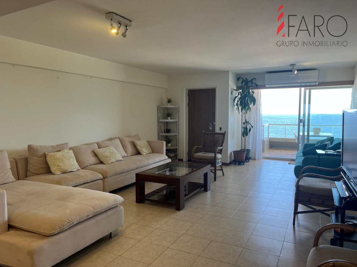 Península - GoPunta - Portal Inmobiliario de Punta del Este - Maldonado
