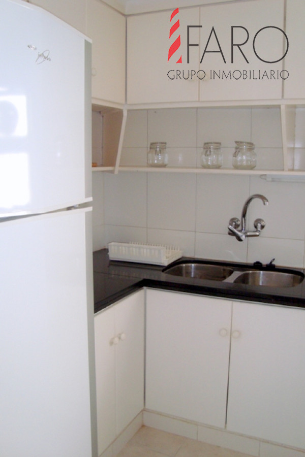Manantiales - GoPunta - Portal Inmobiliario de Punta del Este - Maldonado