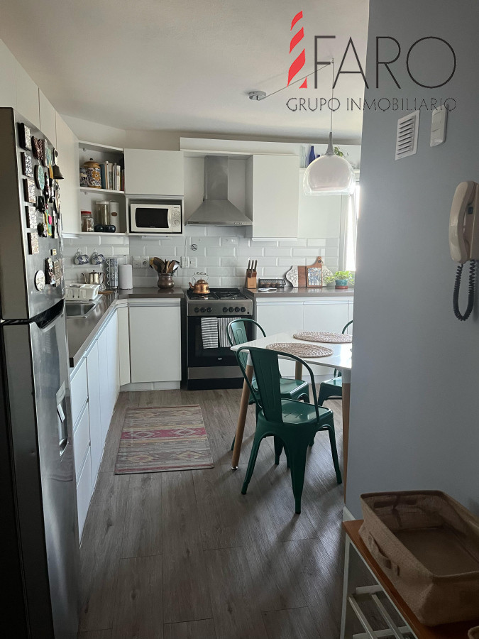 Cantegril - GoPunta - Portal Inmobiliario de Punta del Este - Maldonado