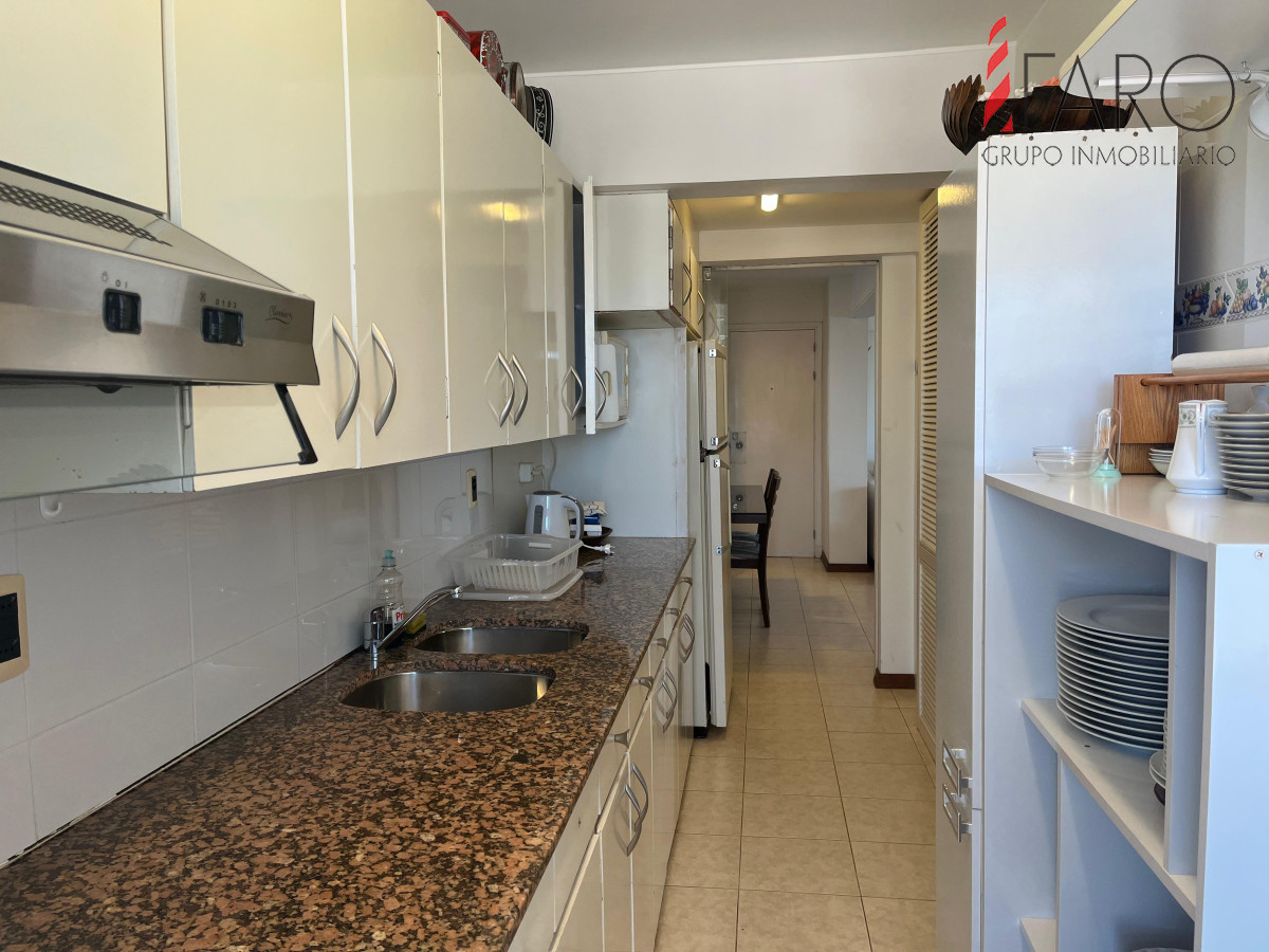 Península - GoPunta - Portal Inmobiliario de Punta del Este - Maldonado