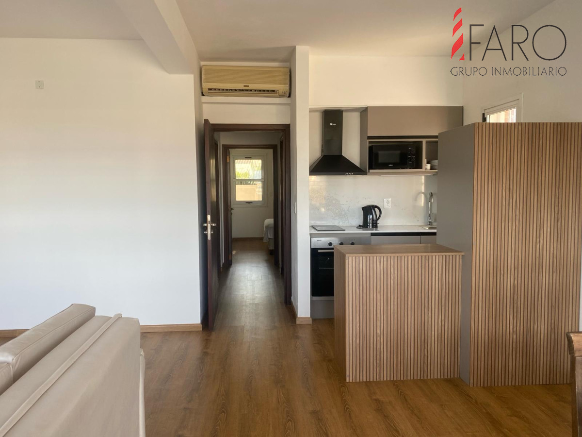Piedras del Chileno - GoPunta - Portal Inmobiliario de Punta del Este - Maldonado