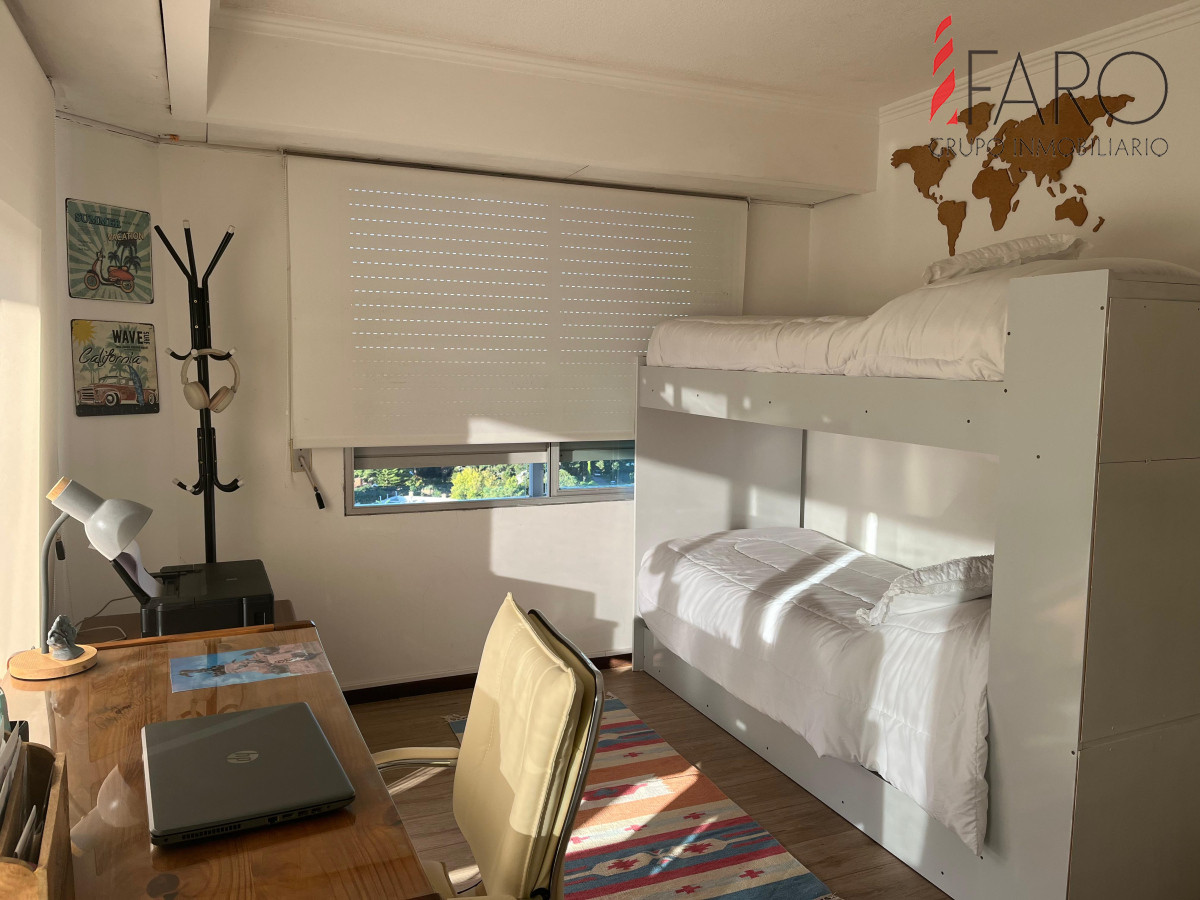 Cantegril - GoPunta - Portal Inmobiliario de Punta del Este - Maldonado