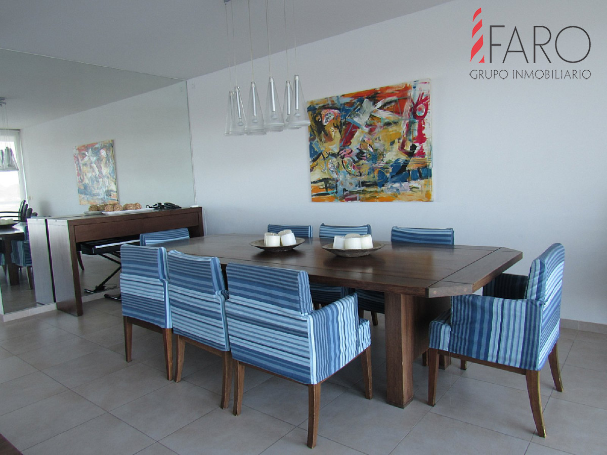 La Barra - GoPunta - Portal Inmobiliario de Punta del Este - Maldonado
