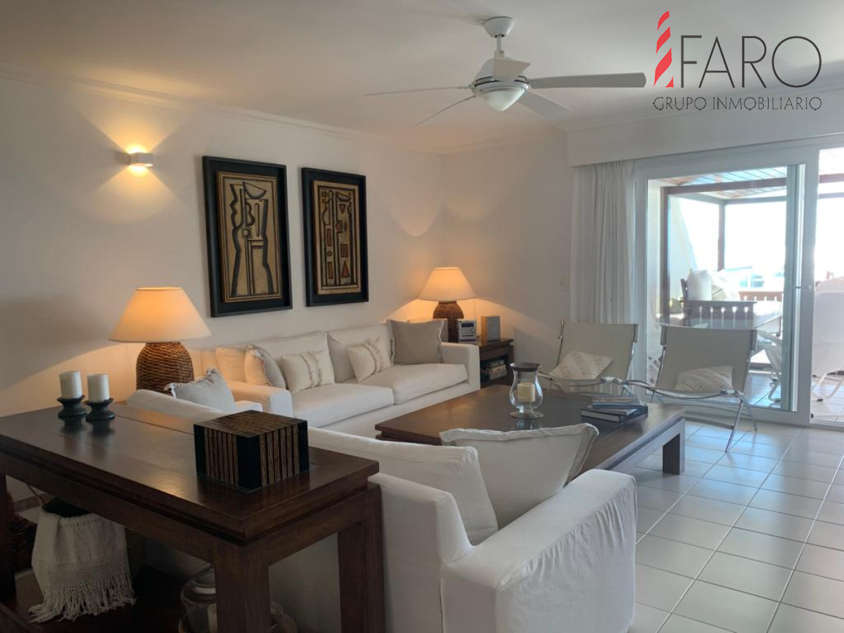 Península - GoPunta - Portal Inmobiliario de Punta del Este - Maldonado