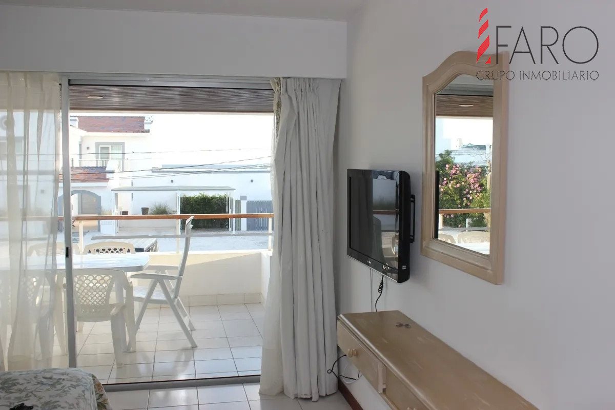 Montoya - GoPunta - Portal Inmobiliario de Punta del Este - Maldonado