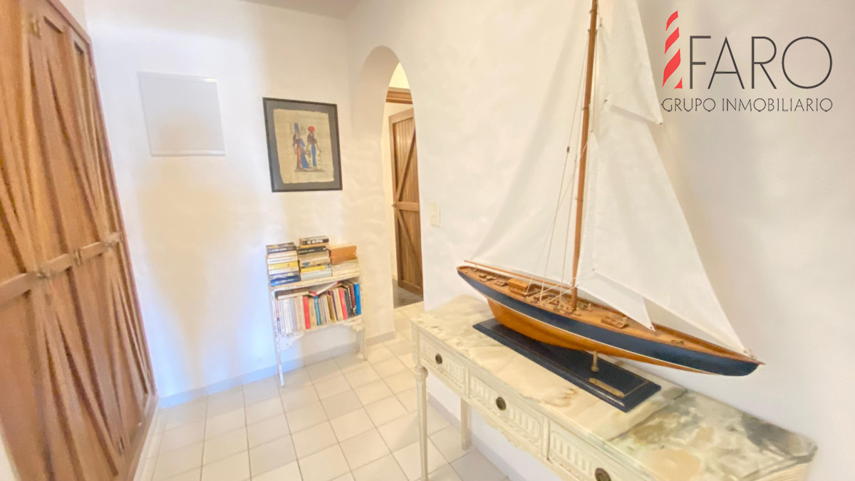 Península - GoPunta - Portal Inmobiliario de Punta del Este - Maldonado