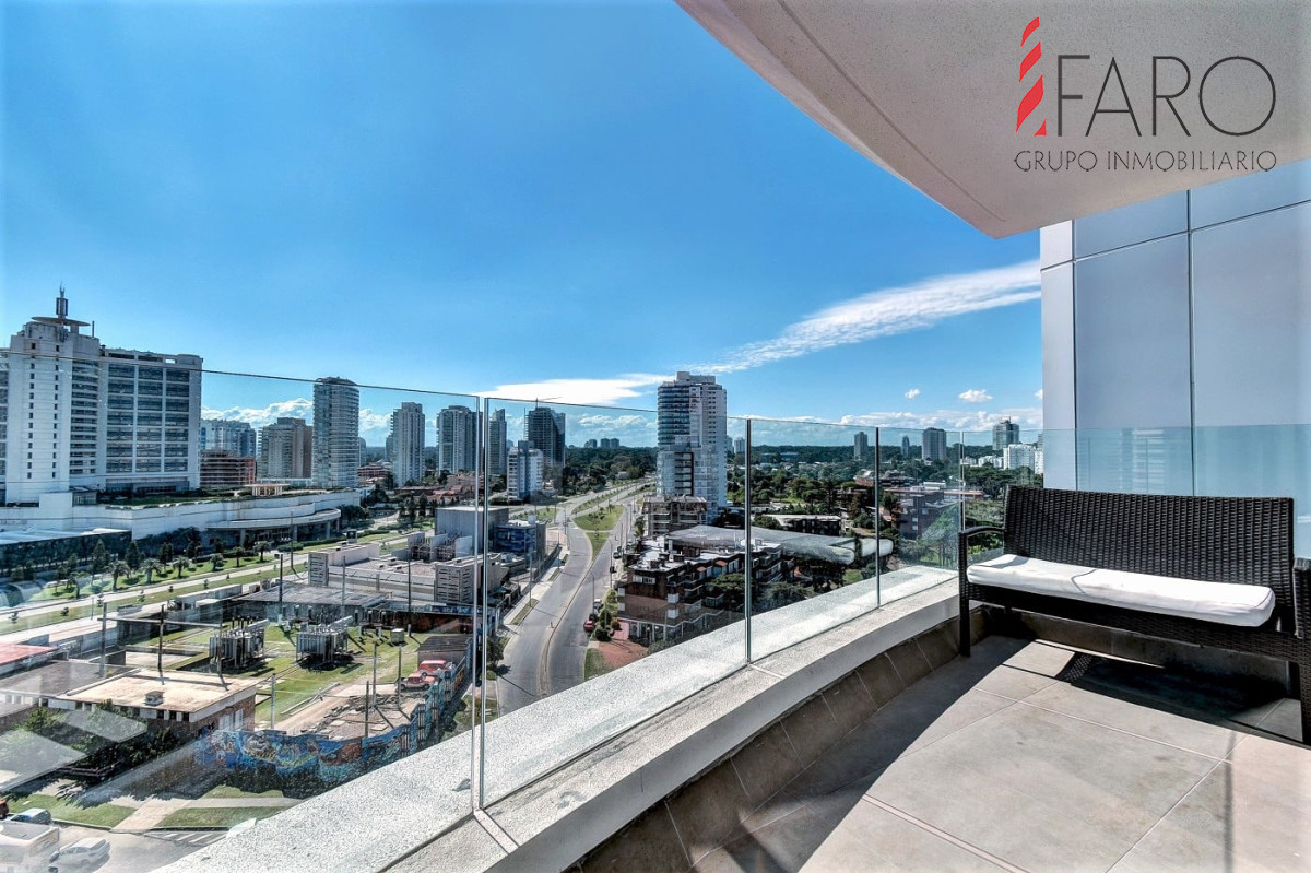 Chiverta - GoPunta - Portal Inmobiliario de Punta del Este - Maldonado