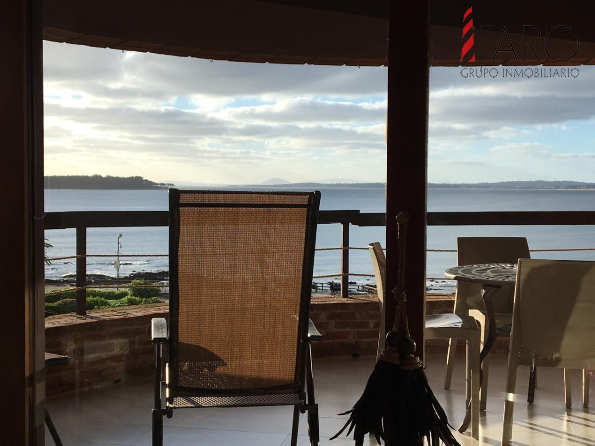 Península - GoPunta - Portal Inmobiliario de Punta del Este - Maldonado