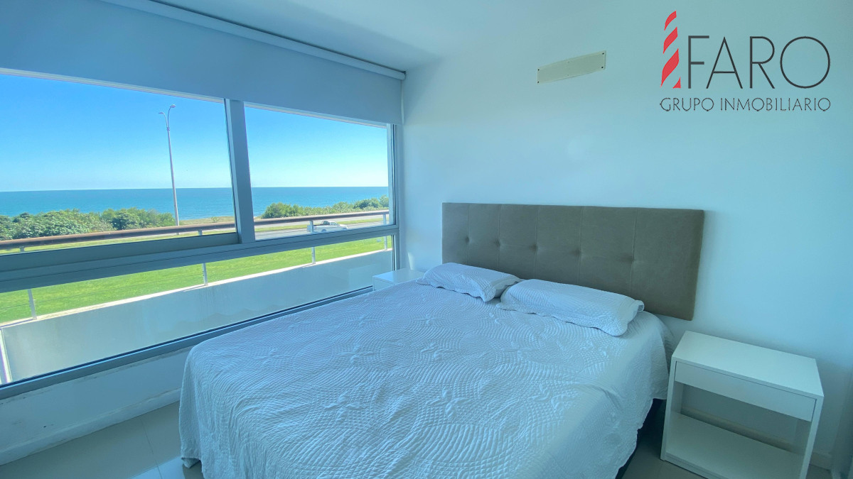 Pinares - GoPunta - Portal Inmobiliario de Punta del Este - Maldonado