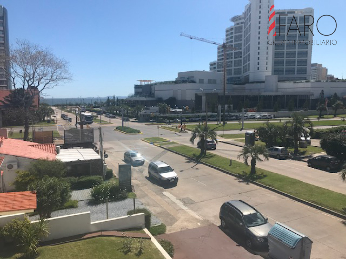 Chiverta - GoPunta - Portal Inmobiliario de Punta del Este - Maldonado