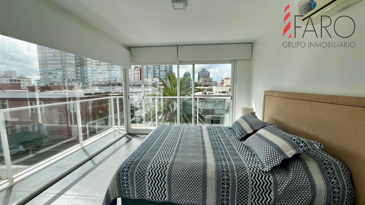 Península - GoPunta - Portal Inmobiliario de Punta del Este - Maldonado