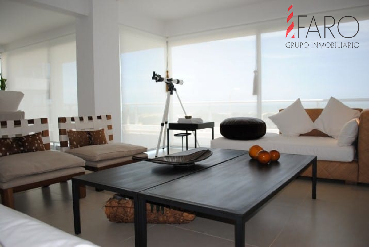 Brava - GoPunta - Portal Inmobiliario de Punta del Este - Maldonado