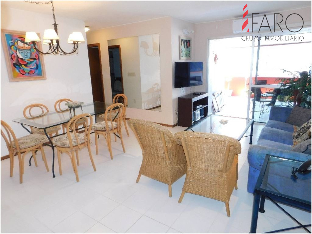 Brava - GoPunta - Portal Inmobiliario de Punta del Este - Maldonado