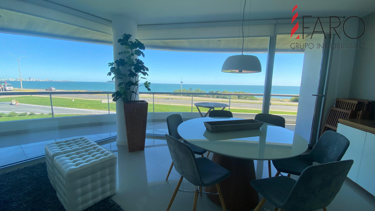 Pinares - GoPunta - Portal Inmobiliario de Punta del Este - Maldonado
