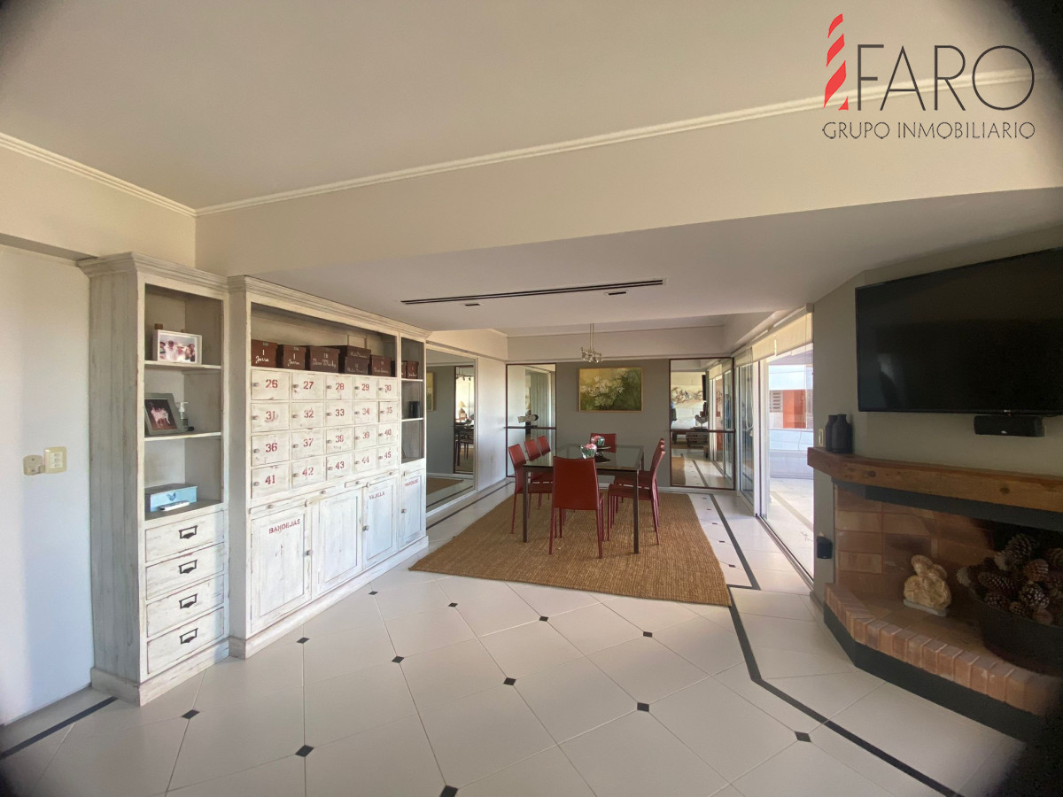 Rincón del Indio - GoPunta - Portal Inmobiliario de Punta del Este - Maldonado