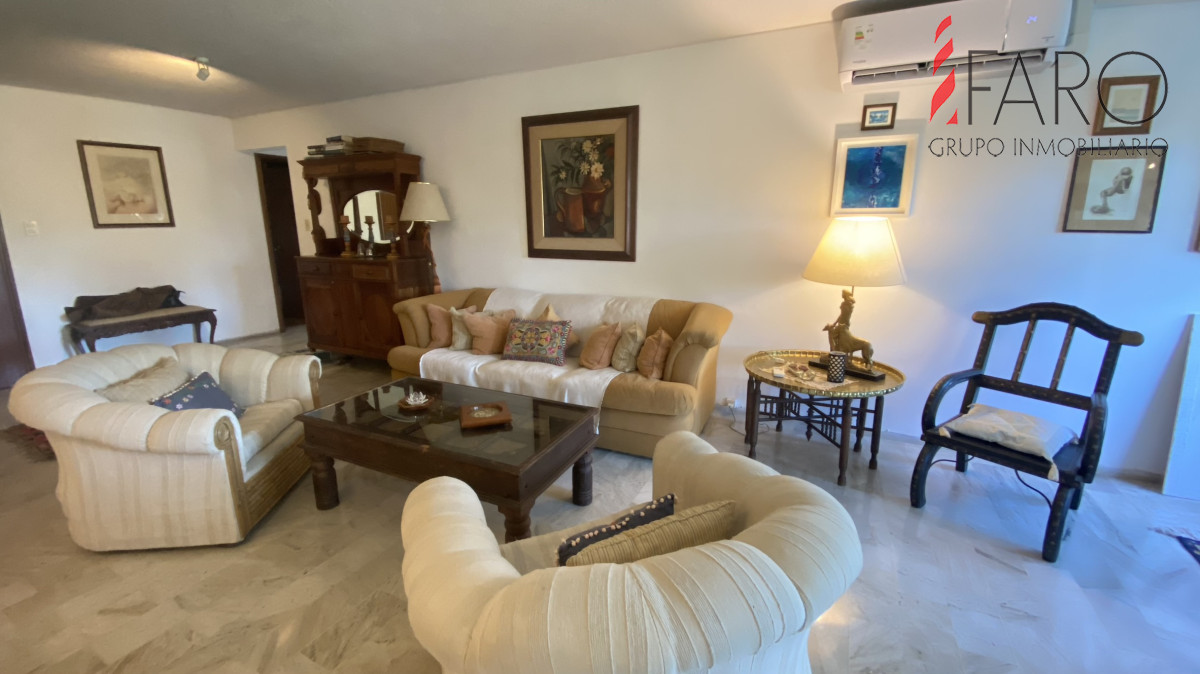 Roosevelt - GoPunta - Portal Inmobiliario de Punta del Este - Maldonado
