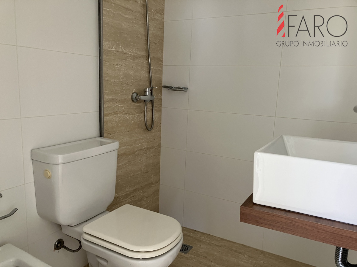 Rincón del Indio - GoPunta - Portal Inmobiliario de Punta del Este - Maldonado