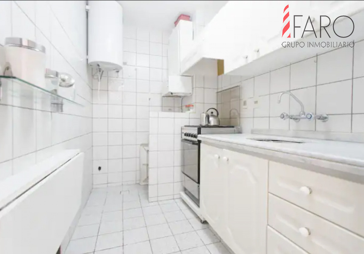 Chiverta - GoPunta - Portal Inmobiliario de Punta del Este - Maldonado