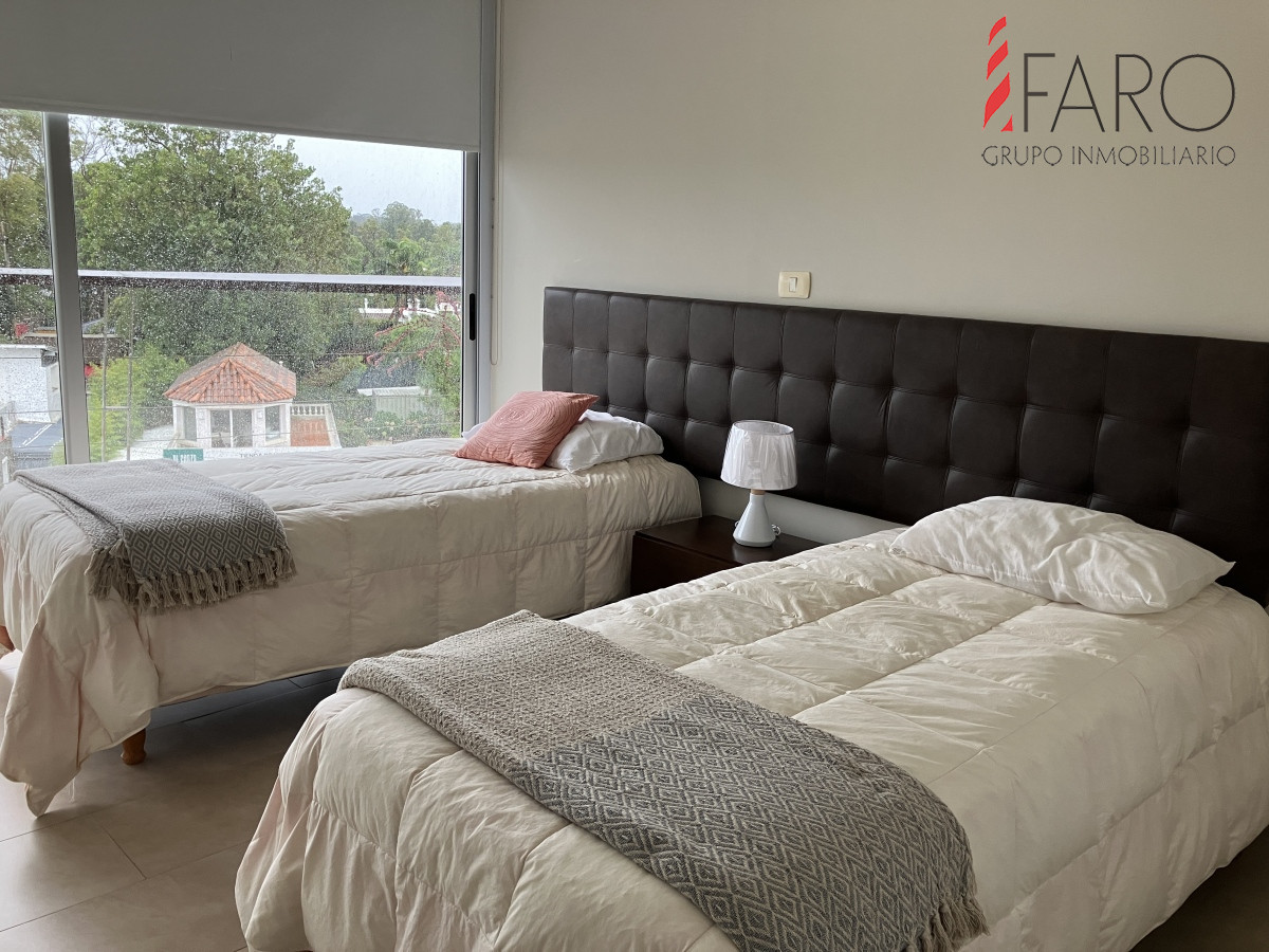 La Barra - GoPunta - Portal Inmobiliario de Punta del Este - Maldonado