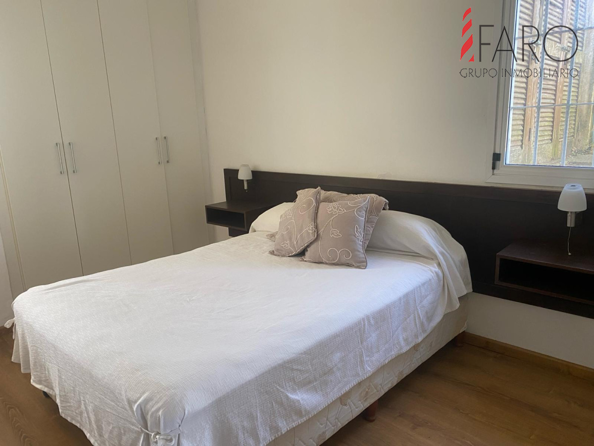 Piedras del Chileno - GoPunta - Portal Inmobiliario de Punta del Este - Maldonado
