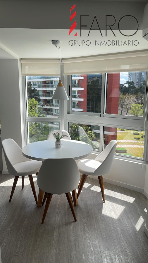 Roosevelt - GoPunta - Portal Inmobiliario de Punta del Este - Maldonado
