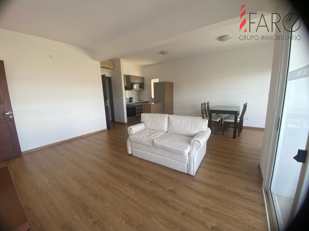 Piedras del Chileno - GoPunta - Portal Inmobiliario de Punta del Este - Maldonado