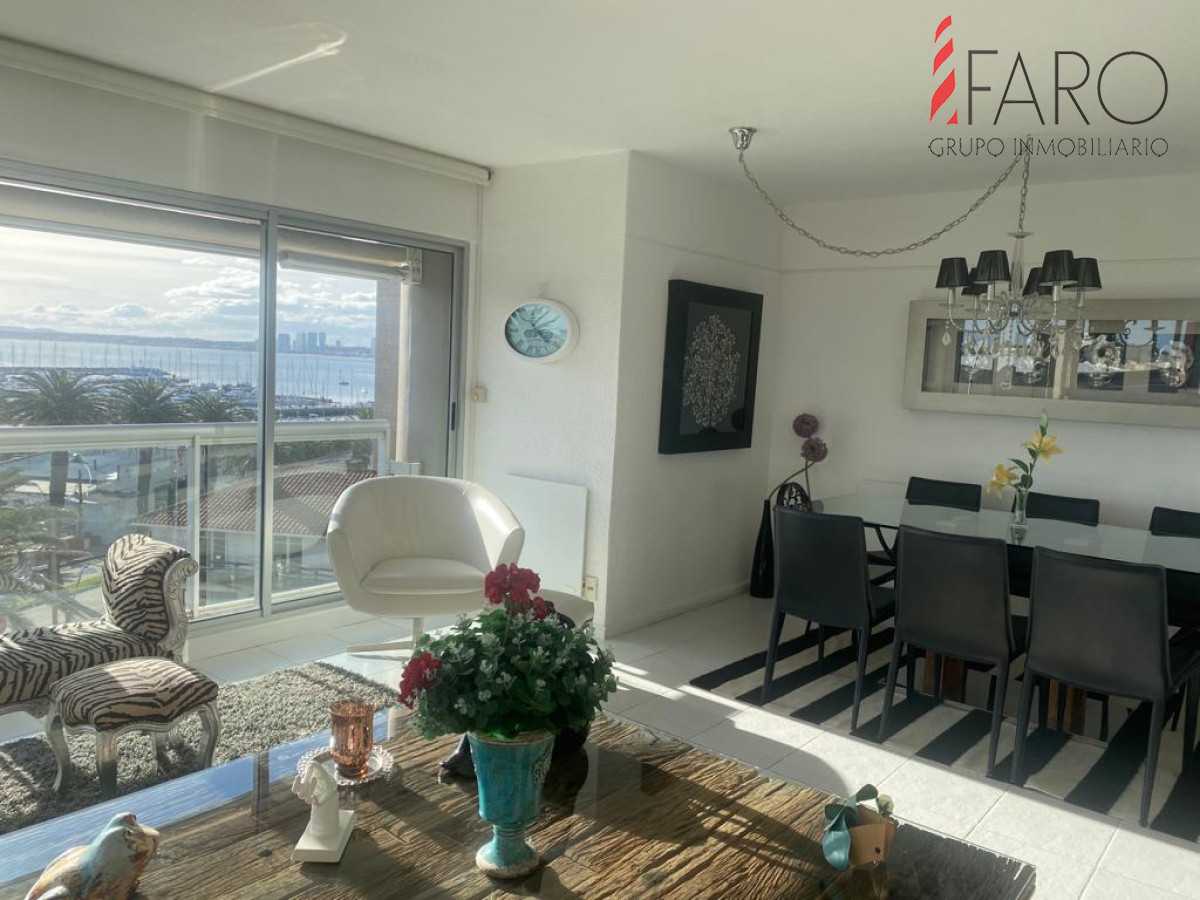 Península - GoPunta - Portal Inmobiliario de Punta del Este - Maldonado