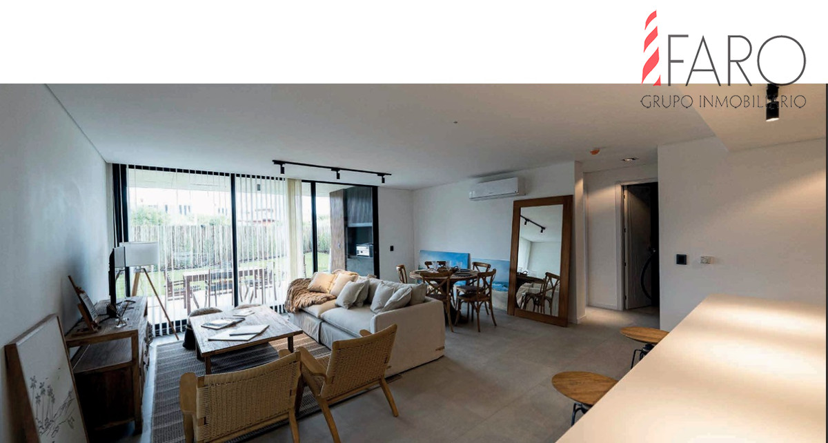 Manantiales - GoPunta - Portal Inmobiliario de Punta del Este - Maldonado