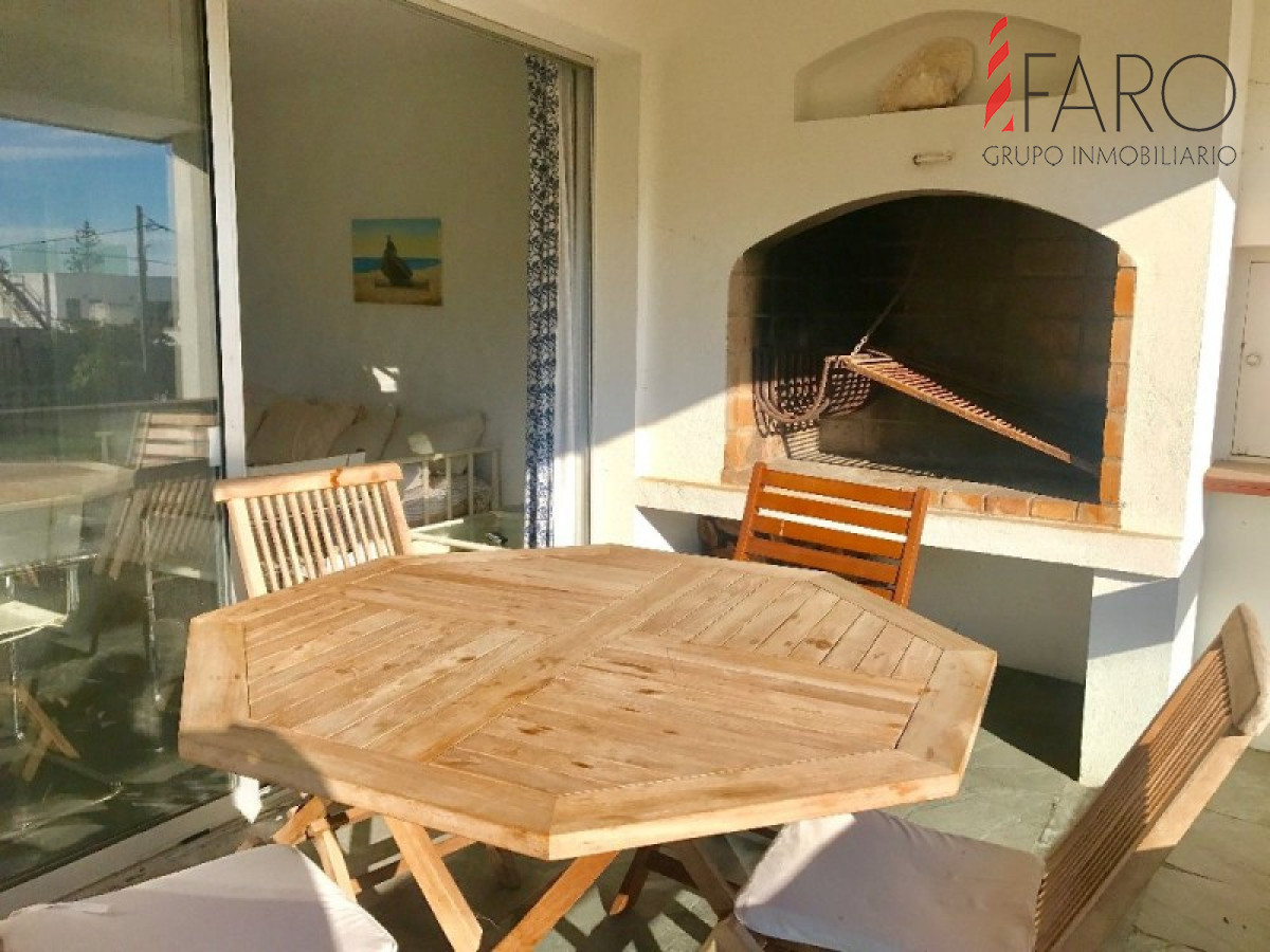 Montoya - GoPunta - Portal Inmobiliario de Punta del Este - Maldonado