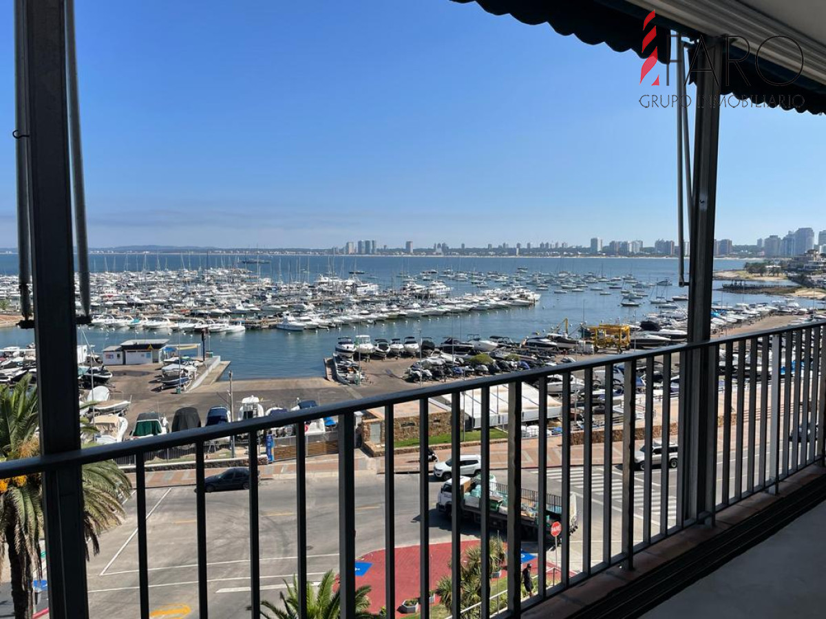 Península - GoPunta - Portal Inmobiliario de Punta del Este - Maldonado