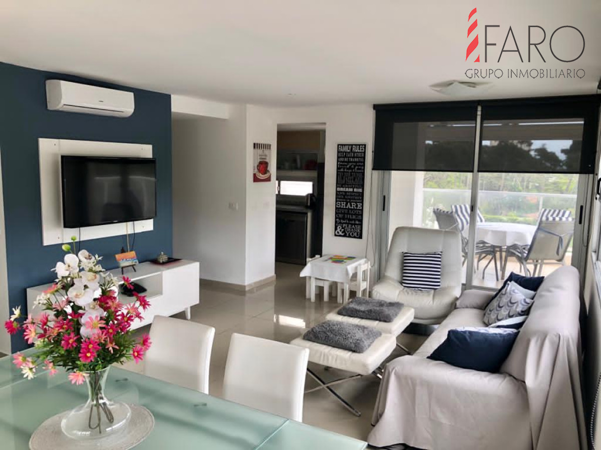 Roosevelt - GoPunta - Portal Inmobiliario de Punta del Este - Maldonado