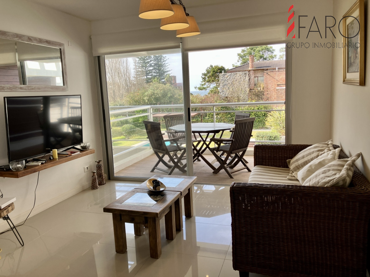 Rincón del Indio - GoPunta - Portal Inmobiliario de Punta del Este - Maldonado