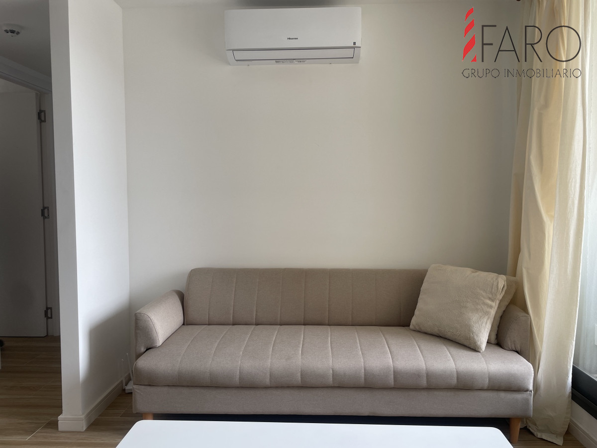 Aidy Grill - GoPunta - Portal Inmobiliario de Punta del Este - Maldonado