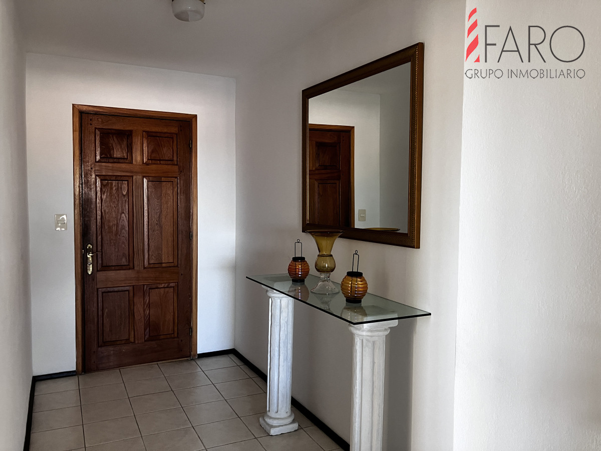 Centro Maldonado - GoPunta - Portal Inmobiliario de Punta del Este - Maldonado