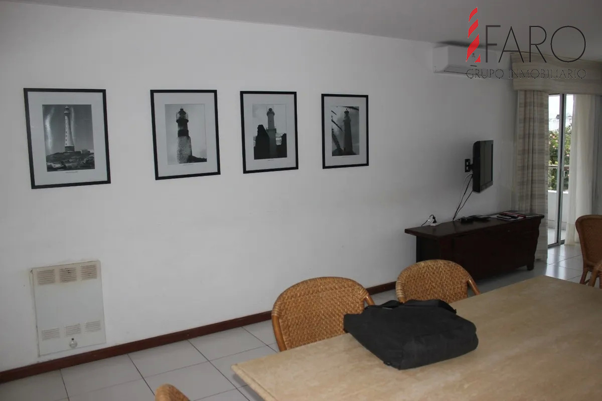 Montoya - GoPunta - Portal Inmobiliario de Punta del Este - Maldonado