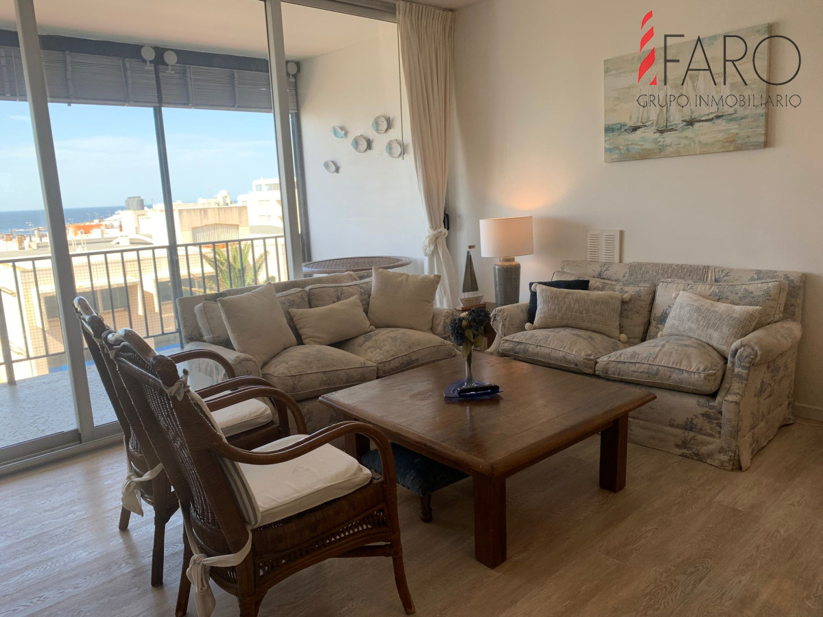 Península - GoPunta - Portal Inmobiliario de Punta del Este - Maldonado